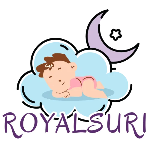 royalsuri